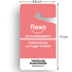 Imagen anterior del producto