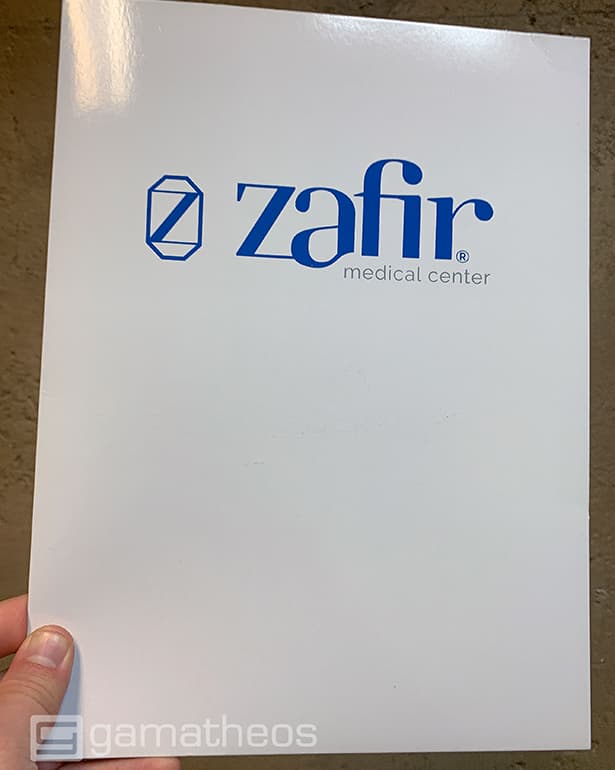 Folder-1