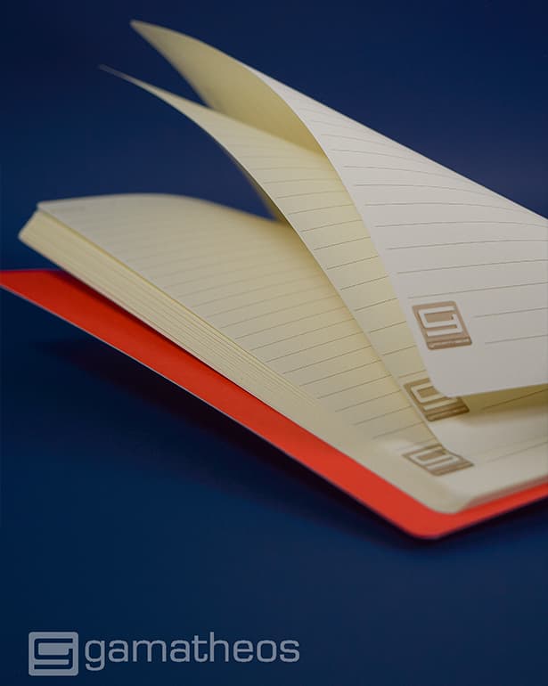 Libreta-10