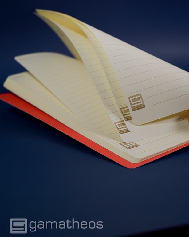 Libreta-11