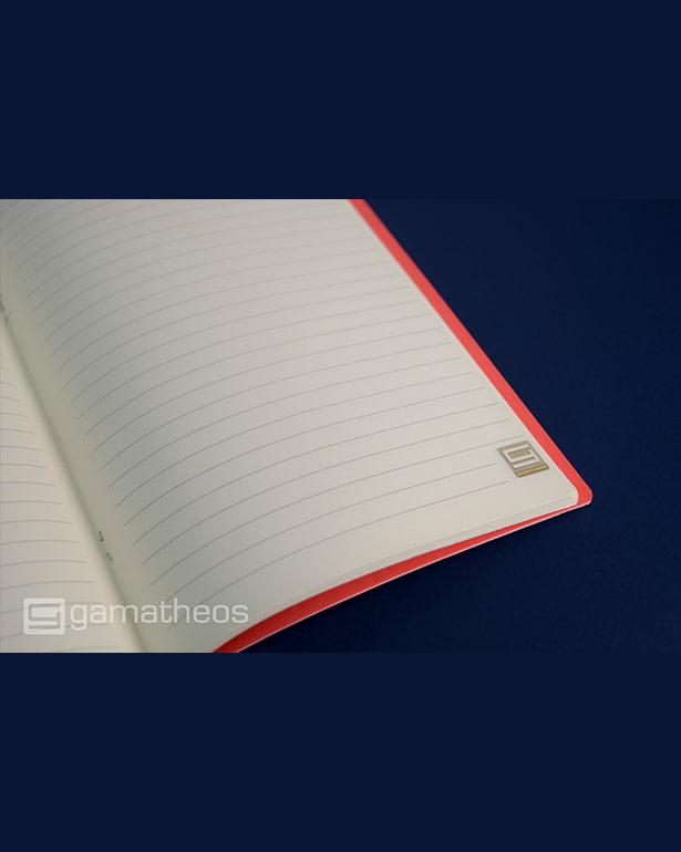 Libreta-7