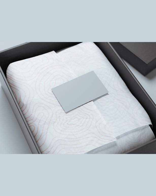 Papel-de-empaque-6