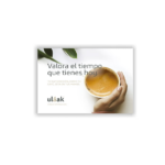 Imagen siguiente del producto