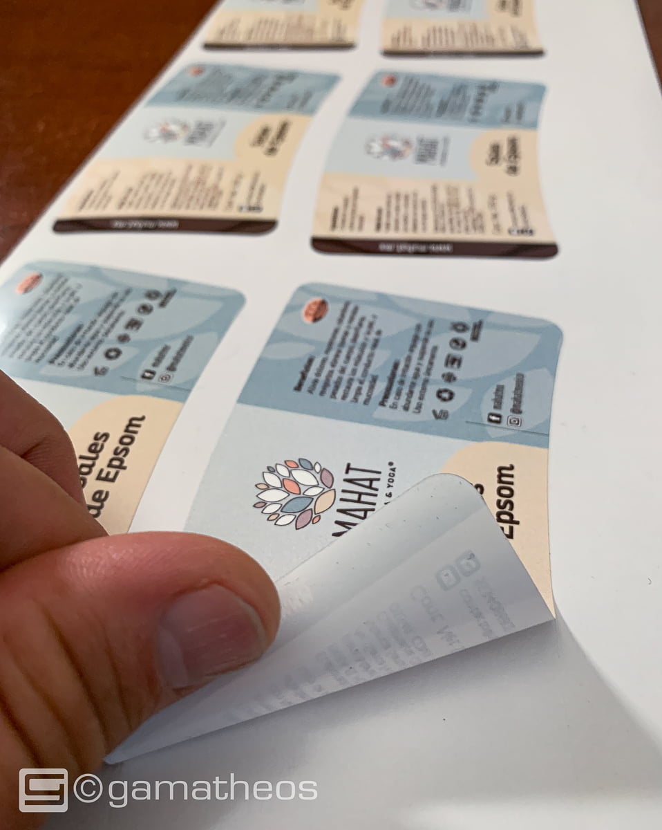 Etiquetas-para-Producto Etiqueta-para-botella